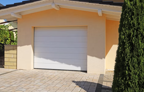 Automatizaciones en Lanzarote