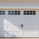 Domotizar tu puerta de garaje cómo funciona y qué necesitas