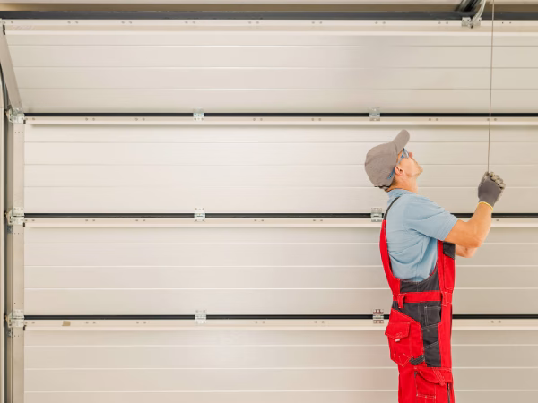 Instalación Profesional con Garantía