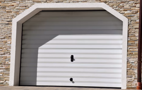 Instalación de Seccionales en Lanzarote