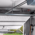 Qué motor necesita tu puerta automática_ guía para elegir el sistema adecuado banner