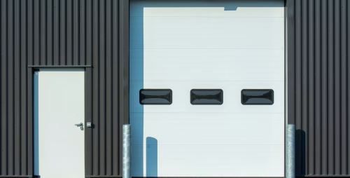 puertas seccionales industriales sub seccion